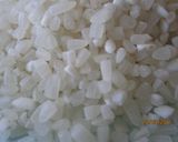 Foto del paso 15 de la receta: Masa para preparar pan (SIN GLUTEN) con arroz crudo y almidón de maíz. SÚPER ECONÓMICO y SIN HORNO!