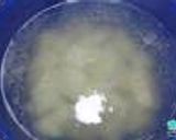A picture of step 2 of Kfc Mashed Potatoes & Gravy.