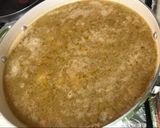 Foto del paso 9 de la receta: Potaje con pollo