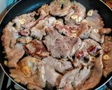 Foto del paso 2 de la receta: CORRIENTAZO👩👧👦Caribe❤️...!