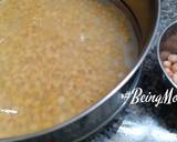 Surti Tadka Dal recipe step 1 photo