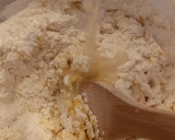 Foto del paso 3 de la receta: Masa para empanadas chilenas