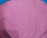 Foto langkah ke 2 dari resep Klepon.
