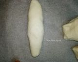 Hình bước làm 5 của món Bánh Mì Việt Nam Nhí