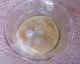 Foto del paso 3 de la receta: Cupcake de plátano ☕🍌