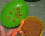 Foto langkah ke 3 dari resep Nastar Lembut.