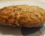 Foto del paso 7 de la receta: Filetes rusos XL con sorpresa