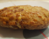 Foto del paso 7 de la receta: Filetes rusos XL con sorpresa