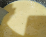 Foto del paso 8 de la receta: Macarrones con Queso!