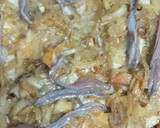 Foto del paso 3 de la receta: Lomos de Atún con Anchoas
