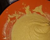 Foto del paso 3 de la receta: Sopa Paraguaya