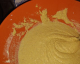 Foto del paso 3 de la receta: Sopa Paraguaya