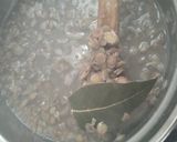 Foto del paso 1 de la receta: Especial de pavita con lentejitas de Leddy