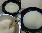 Foto langkah ke 2 dari resep Sosis Solo Praktis dan Enak.