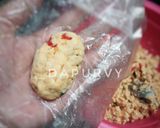 Foto langkah ke 4 dari resep MENDOL TEMPE Keju #pr_uuenaktenanrek.