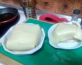 Foto del paso 4 de la receta: Francesinha