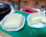 Foto del paso 4 de la receta: Francesinha