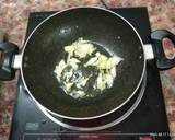 Spicy Baby Potato Curry recipe step 3 photo