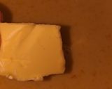 Foto del paso 5 de la receta: Orange 🍊 Pie