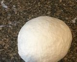Foto del paso 3 de la receta: Panadería: Facturas de grasa (hojaldre criollo)