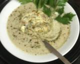 Cream of Chicken Soup recipe step 11 photo