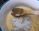 Foto del paso 1 de la receta: Lasagna Bolonesa en Horno de Aire