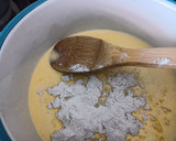 Foto del paso 1 de la receta: Lasagna Bolonesa en Horno de Aire