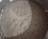 કોલ્ડ કોકો (Cold Cocoa Recipe in Gujarati) રેસીપી સ્ટેપ2ફોટો