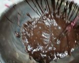 عکس مرحله 3 از دستور شیرینی سوئیسی