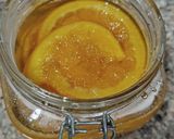 Foto del paso 8 de la receta: Naranjas Confitadas