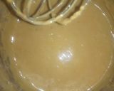 A picture of step 2 of Homemade ice cream.