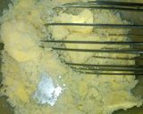 Cookiesmatakin girki1 hoto