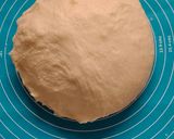 Foto langkah ke 3 dari resep Salt bread.