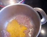 Foto del paso 2 de la receta: Aguadito de Atún (en conserva)