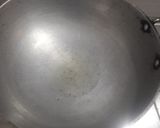 A picture of step 4 of Chili Potato.