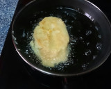 Foto del paso 7 de la receta: Torrijas