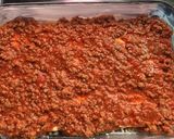Foto del paso 3 de la receta: Lasaña Sis