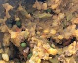 Foto del paso 4 de la receta: Charquicán