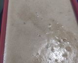 Foto langkah ke 5 dari resep 457. Agar-Agar/Puding Rumput Laut Gula Aren Khas Bontang.