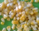 Foto del paso 2 de la receta: Ensalada multicolor 🏵🌼