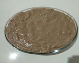 Foto langkah ke 6 dari resep Pudding Roti Maknyuss😋😋😋.