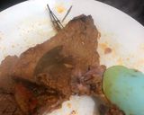 A picture of step 4 of Pot Roast.