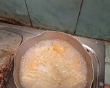 Foto langkah ke 1 dari resep Seblak Mie (ala kadarnya).