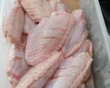 Foto langkah ke 2 dari resep Ayam Bumbu Sichuan/Sichuan Pepper.