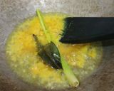 Foto langkah ke 3 dari resep Acar Kuning Wortel Timun.