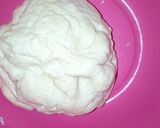 A picture of step 3 of Meat pie.