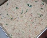 Foto langkah ke 3 dari resep Tofu Chicken Stick.