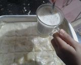 صورة لخطوة 3 من وصفة جلاش باللحمه المفرومه