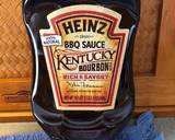 AMAZING! Bbq Country Style Ribs recipe step 7 photo