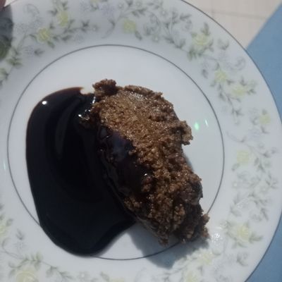 Langkah 6
